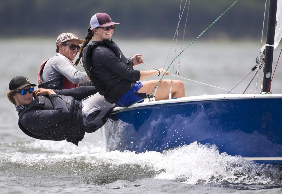 Carolina Regatta02.JPG