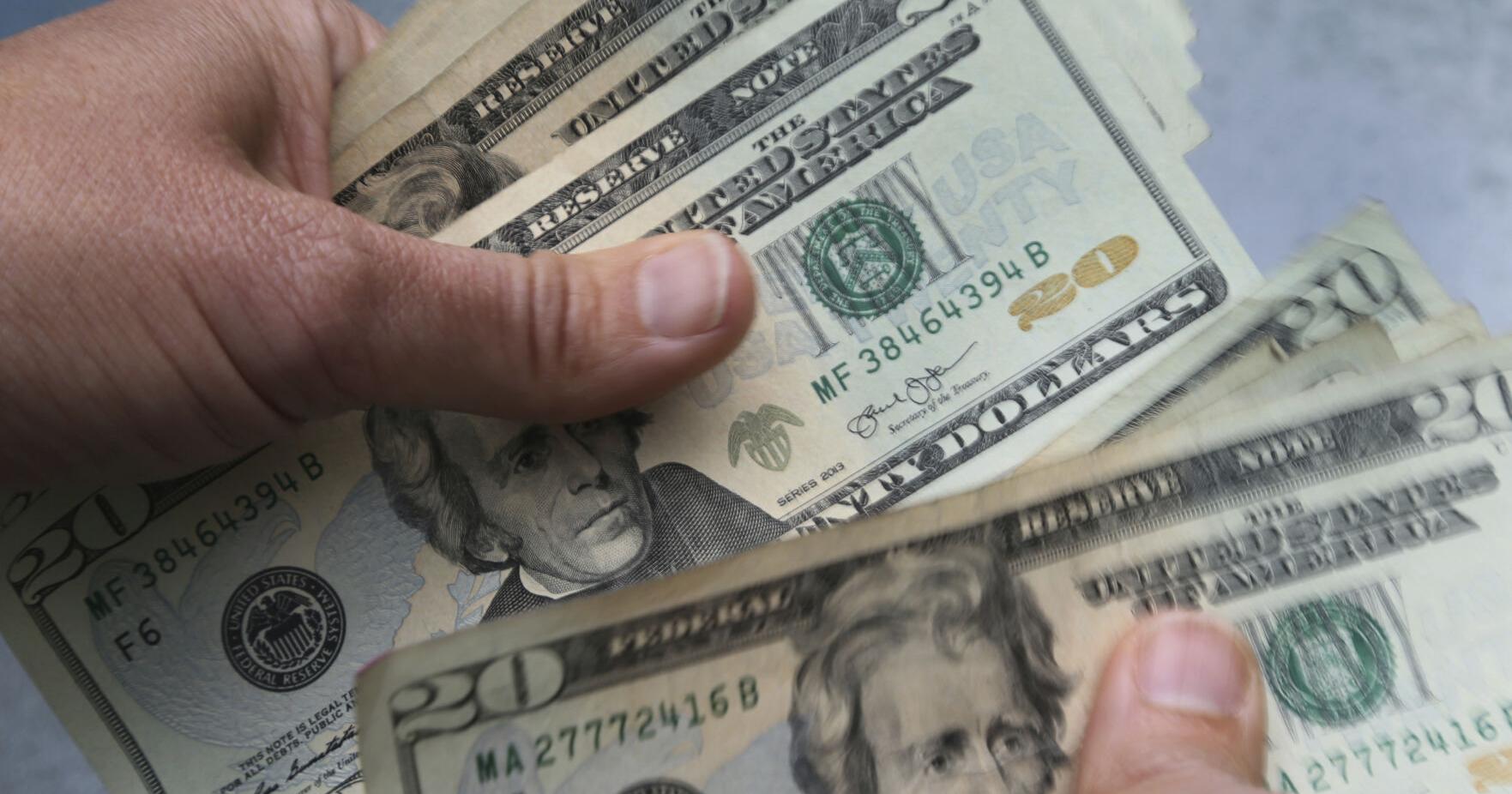 Feds bust Samer Express in Lexington for overtime pay issues | Columbia Business - Vimarsana News