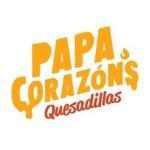 Delivery-only quesadilla restaurant to open in Augusta