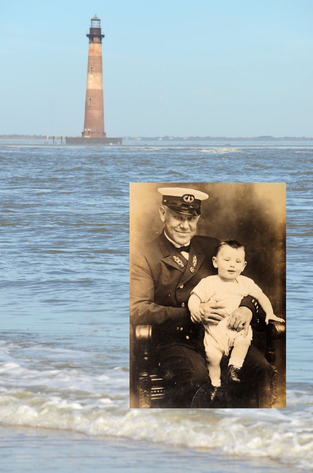 Andy-Murphy Light.jpg