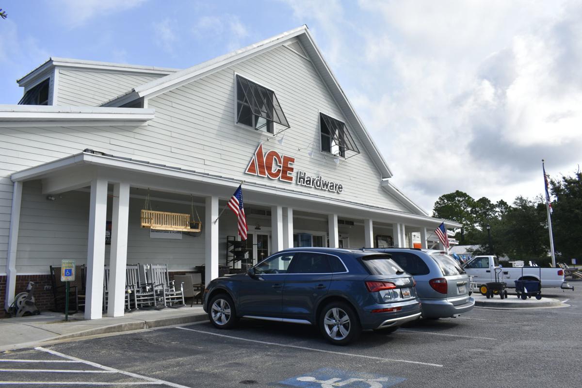 Readers Choice Home And Garden Winners Community