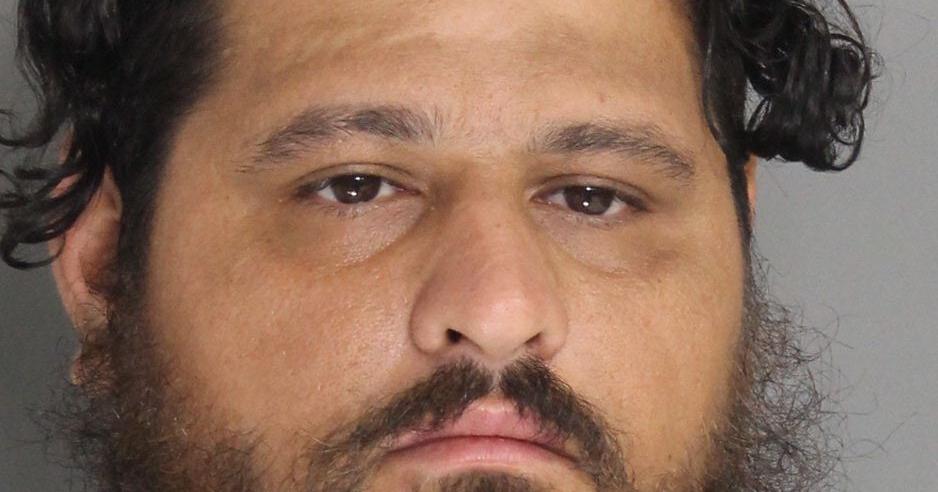 Florida man charged with sexual assault of minor