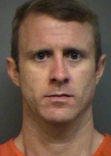 Attorney, state dispute claims in former Georgetown Co. economic ...