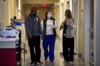 MUSC Nurse Brittany Arrington 1.jpg