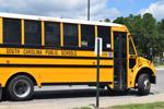 The SC Department of Education is placing Jasper County schools under special supervision
