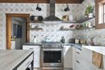 TDay Kitchen