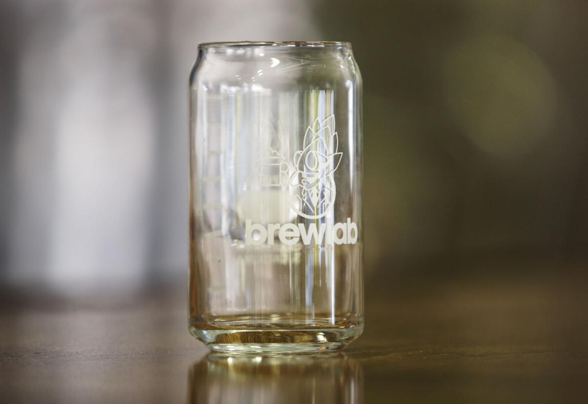 brewlab_9.jpg
