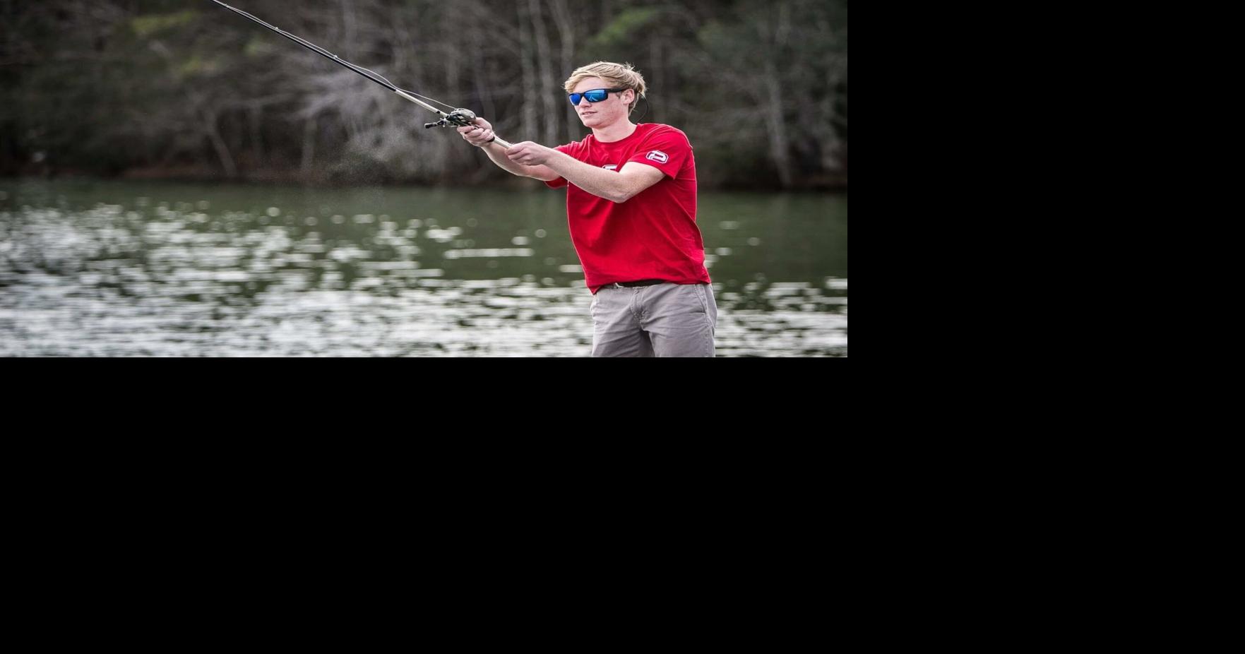 Fishing - Fishing Reels - Fly Reels - Yeager's Sporting Goods