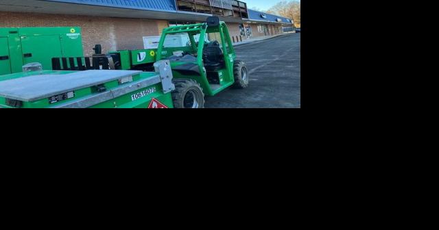 Harbor Freight Tools coming to Georgetown in March | Georgetown Times - Vimarsana News