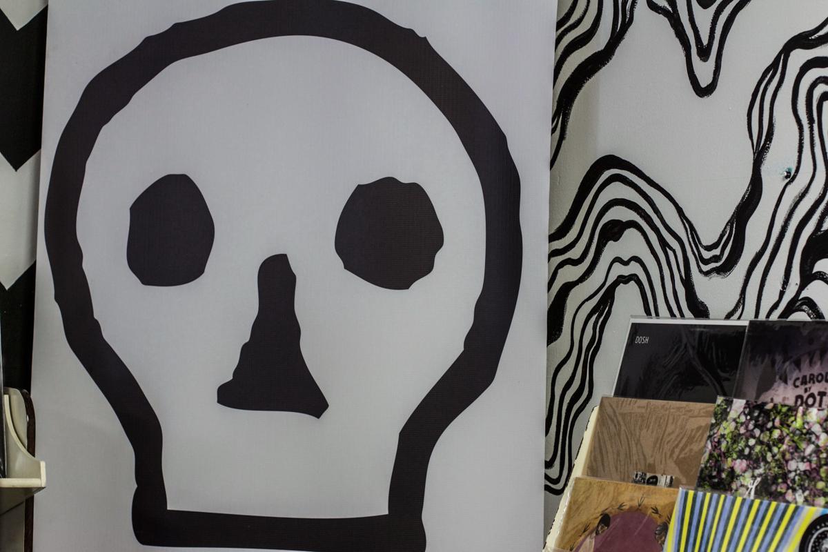 Graveface-20.jpg