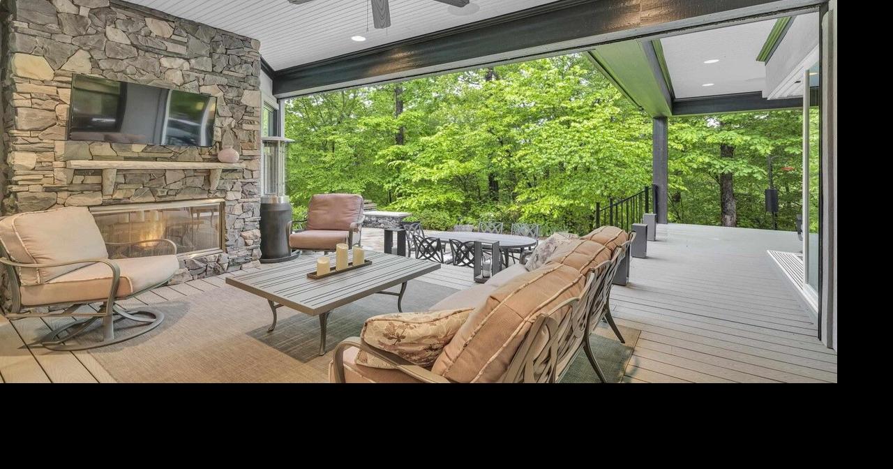 From Acadia to Verdae, masterplanned communities taking root in