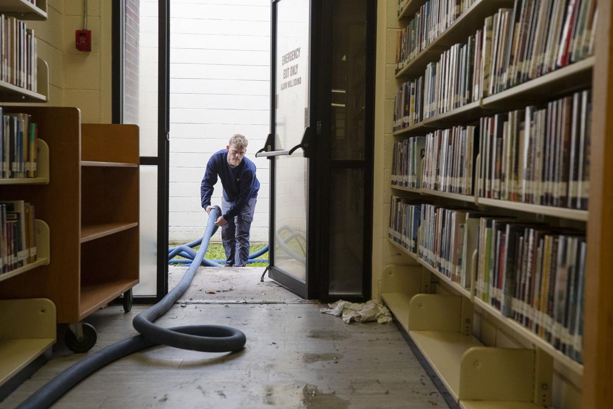 library.jpg