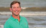 El alcalde de Pawleys Island califica a Black Lives Matter una 'organización terrorista' en un post de Facebook'terror organization' in Facebook post