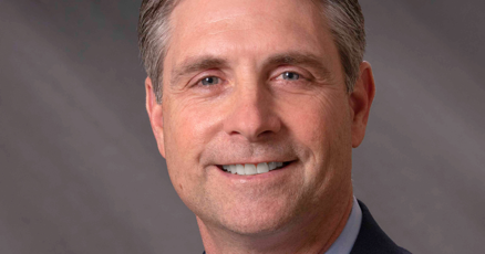 Fort Mill town manager exits for public works post in Union County NC Fort Mill town manager exits for public works post in Union County NC