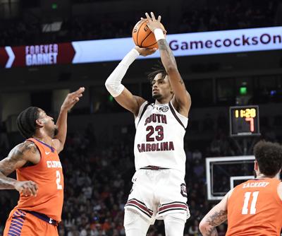 NCAAB News
