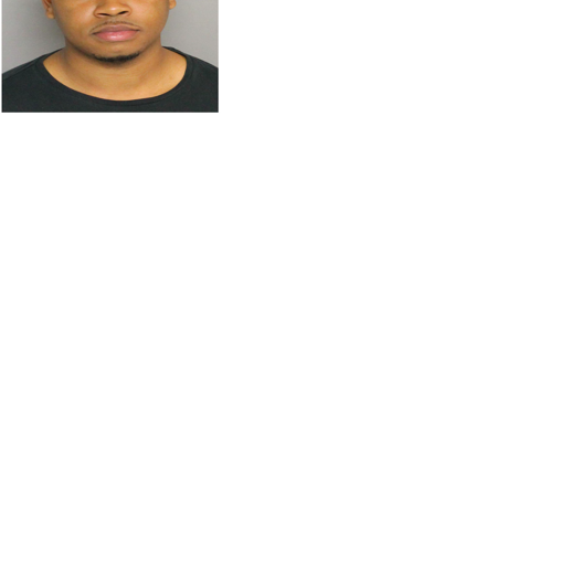 Suspect identified in Edgefield Highway murder investigation