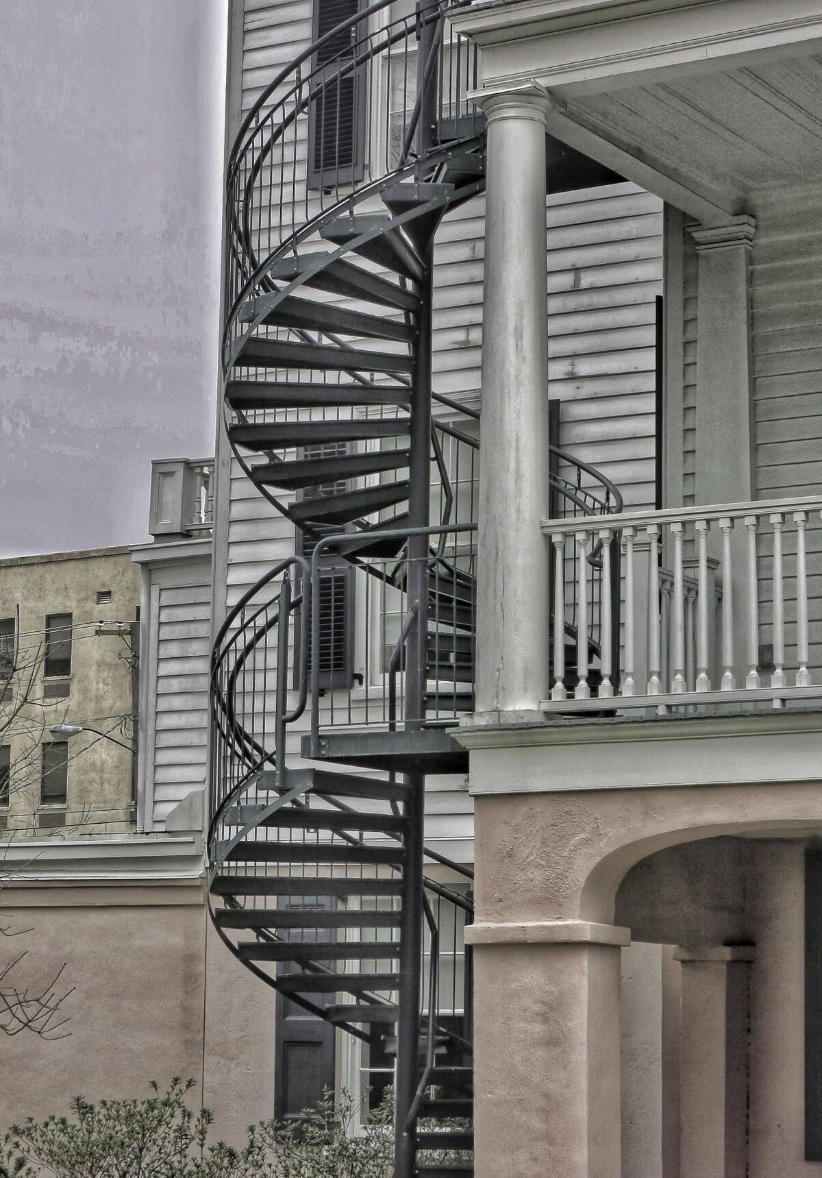 coil schaub.JPG