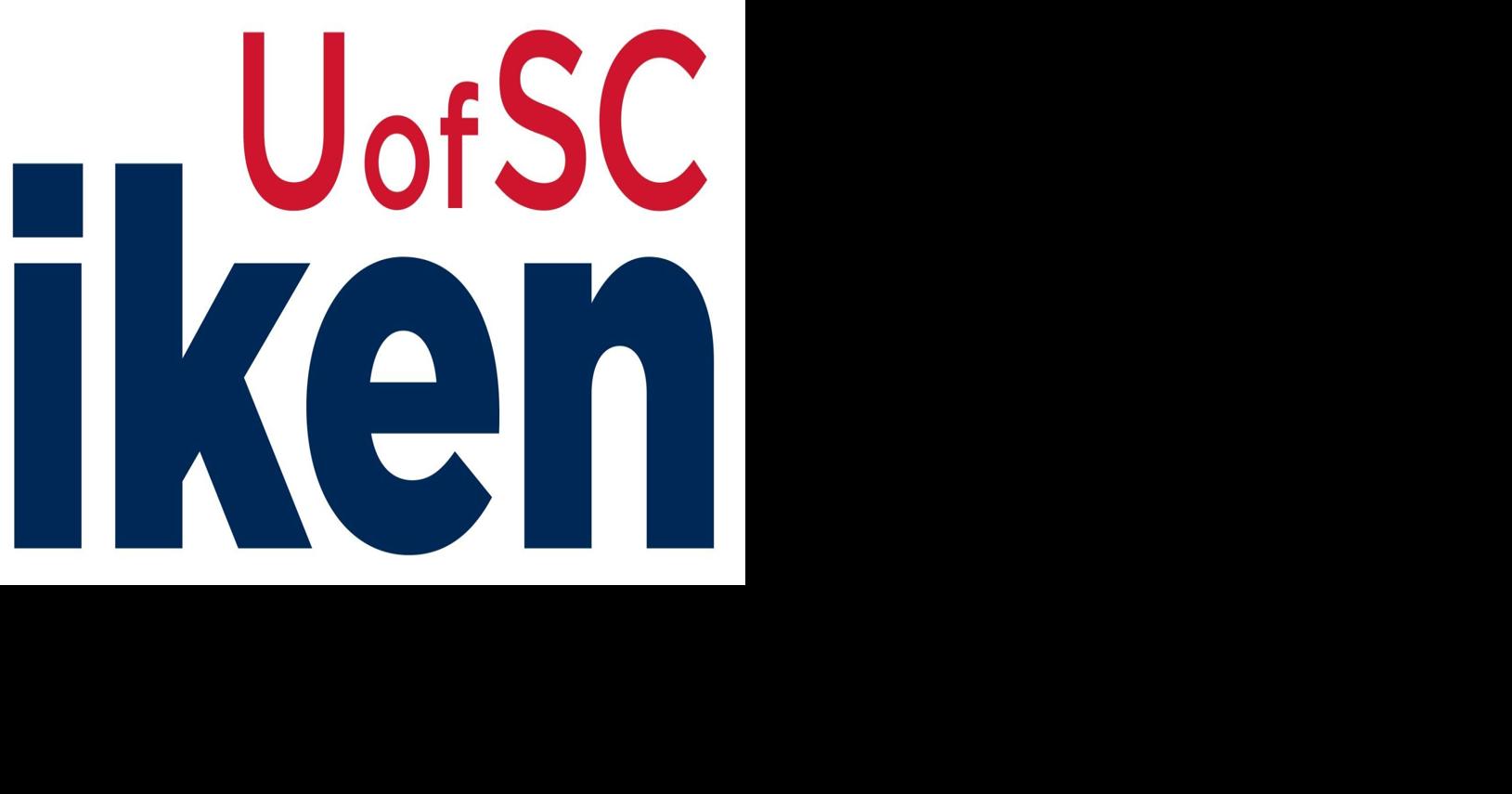 USC Aiken offers new online degree programs for summer 2023 Aiken