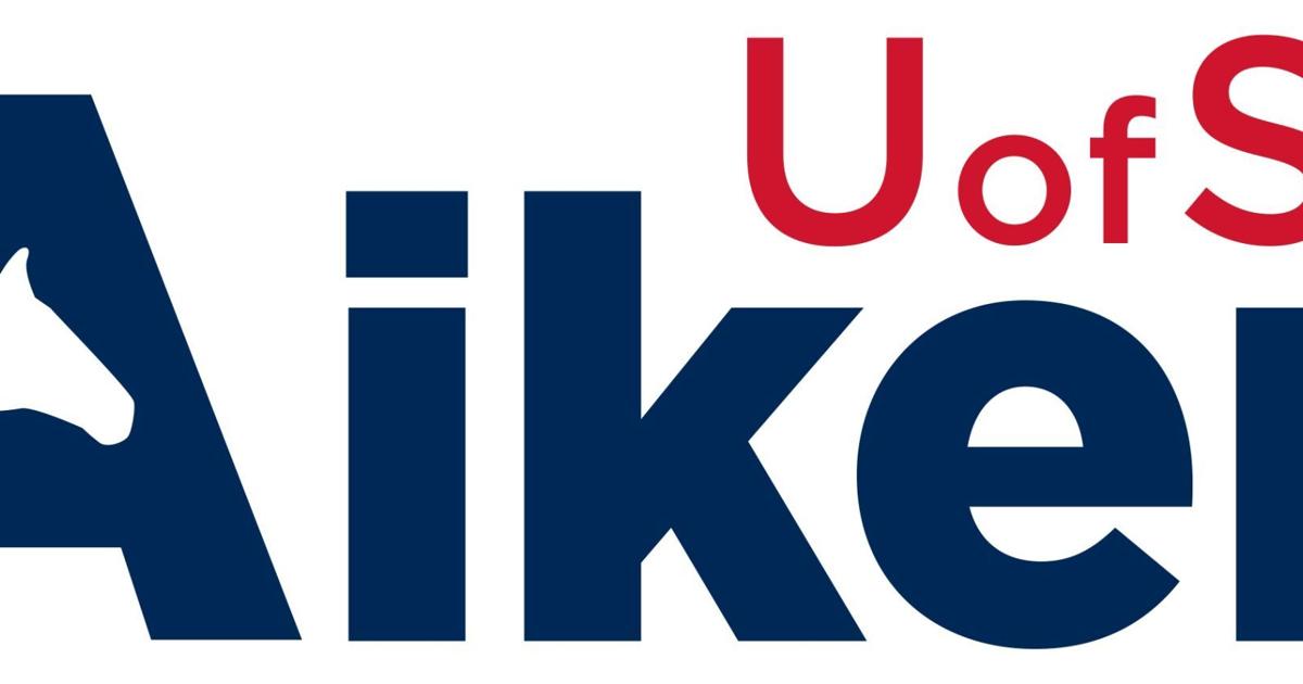 USC Aiken Offers New Online Degree Programs For Summer 2023 Aiken usc-aiken-offers-new-online-degree-programs-for-summer-2023-aiken