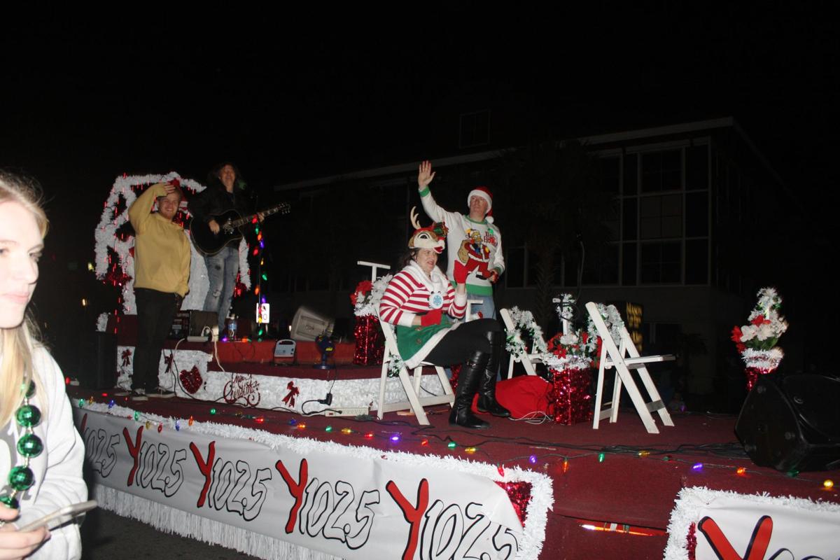 IMG_1994.JPG