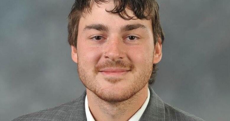 Nick Main joins Summerville Communications as multimedia account executive