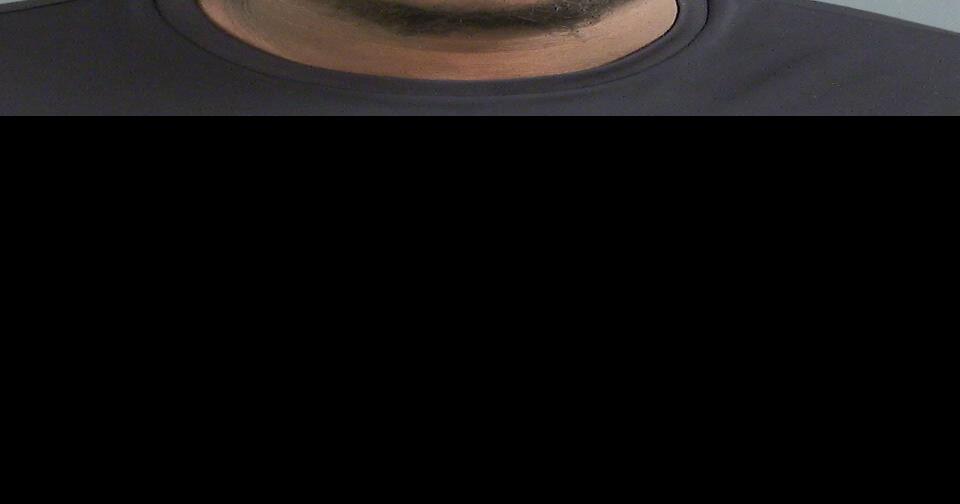 19yearold man charged with murder in Ladson apartment complex