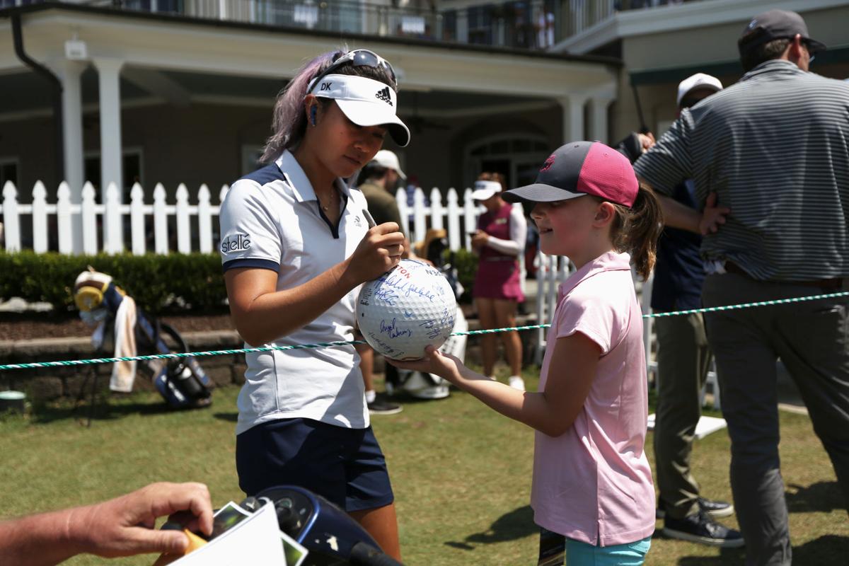 player autograph .JPG