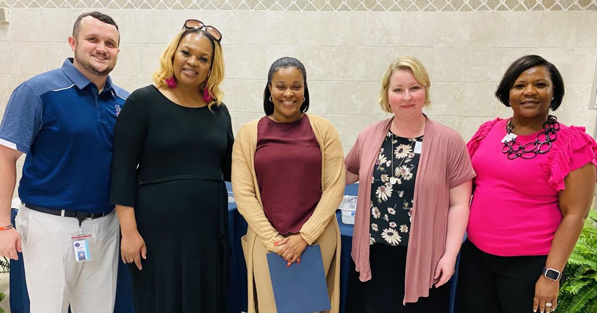 USC Aiken Program To Offer Special Needs Students Support With usc-aiken-program-to-offer-special-needs-students-support-with