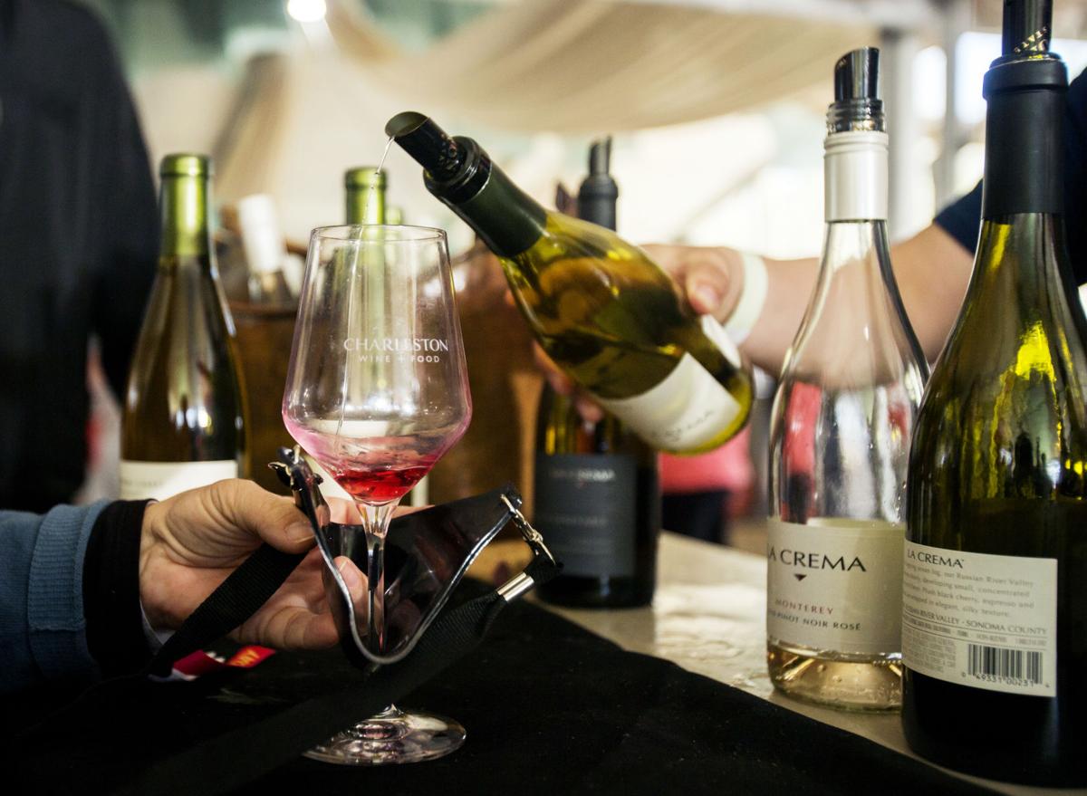 WineandFood_5.jpg