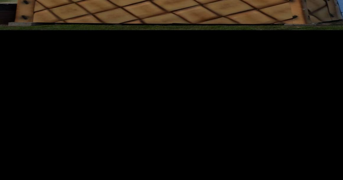 Drivein movie theater The Big Mo offers fun for whole family Aiken