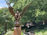 466 donors gave Greenville's Hispanic Alliance $61K after Wings of the City brouhaha