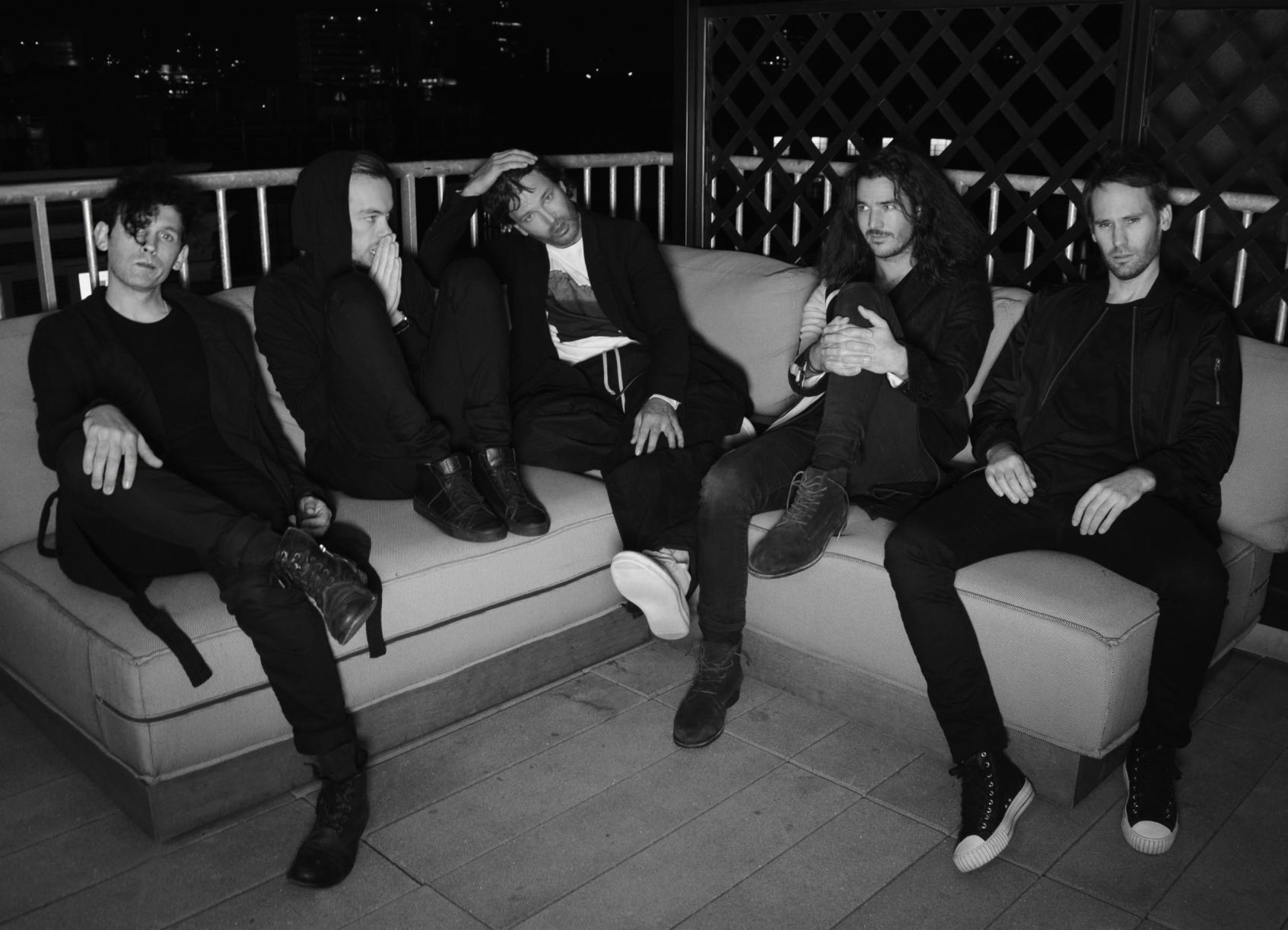 semi-charmed life third eye blind semi-charmed life third eye blind