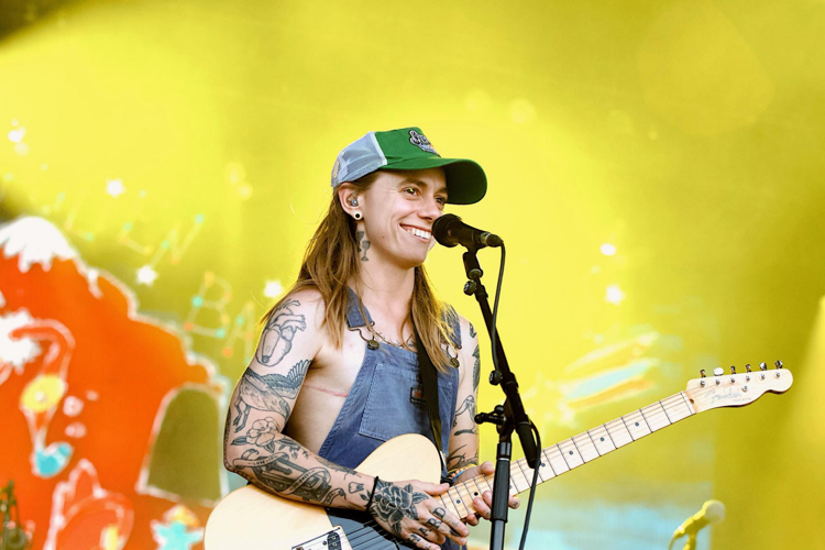 julien baker 1.png (copy)