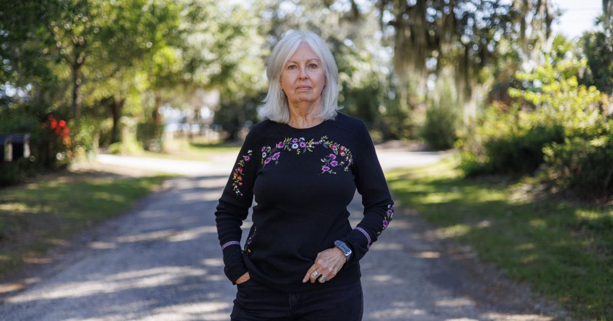 Insufficient care, court delays leave SC victims waiting for justice in crimes involving mentally ill