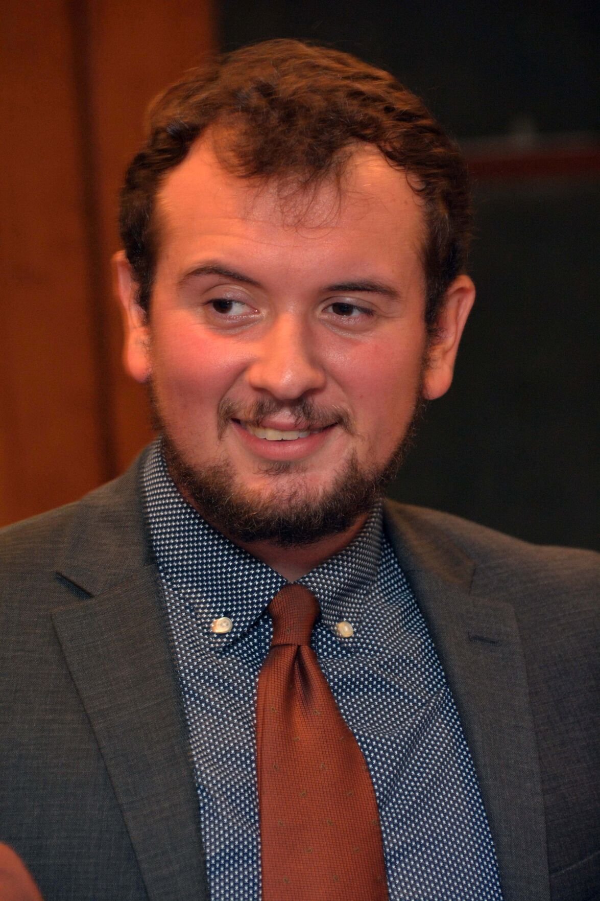 synagogue-welcomes-rabbi-celebrates-new-year-news-postandcourier