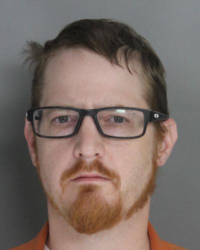 Drug bust leads to the arrest of two Aiken County residents