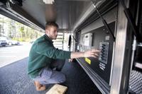 Charleston PA begins mental health practice that lives on internet, sign of times to come | Business SC continues to invest in telehealth, but internet connections lag