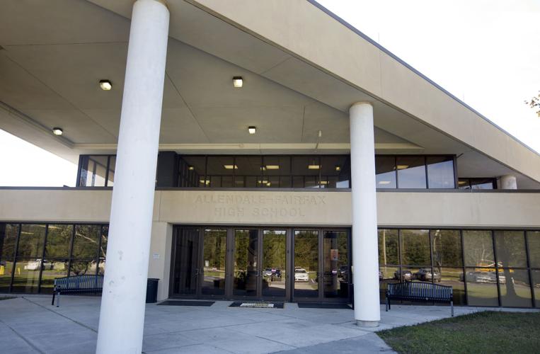 Allendale fairfax high school.jpg (copy)