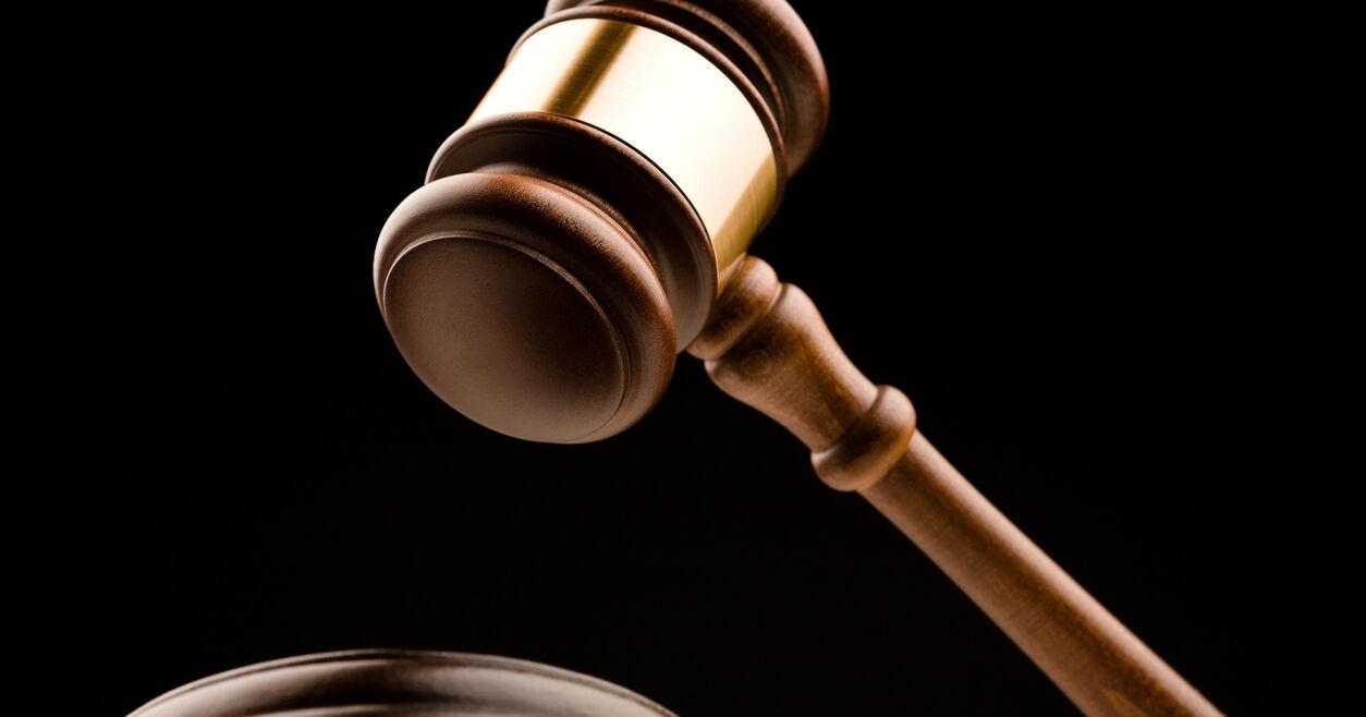 'Tiger King' star Doc Antle convicted of wildlife trafficking in Virginia - Vimarsana News