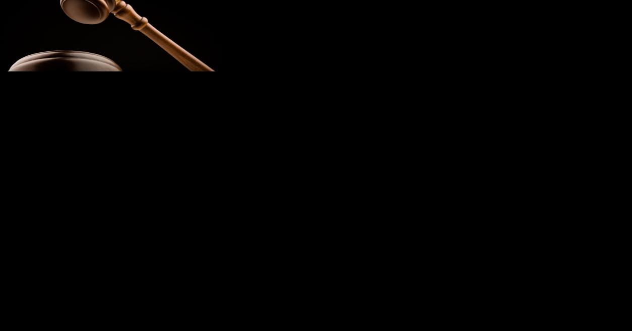 Tiger King star Doc Antle convicted of wildlife trafficking in Virginia