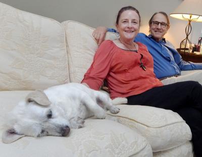 pc-030517-ne-ptsddoctors