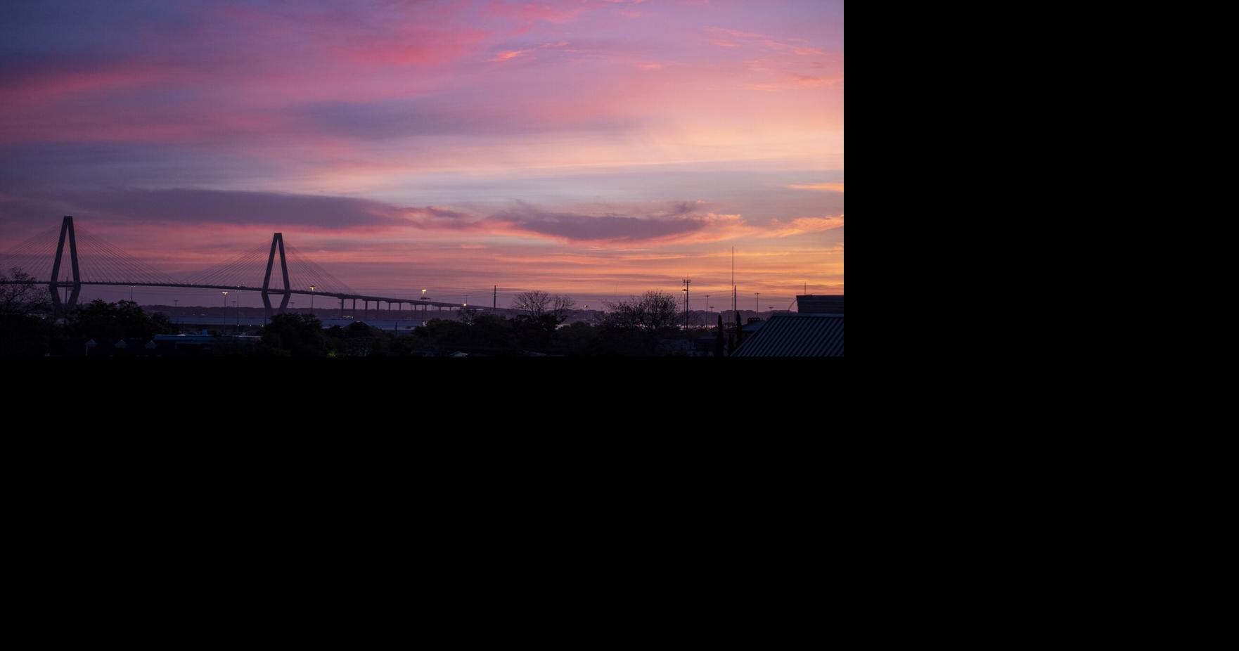 We asked you thoughts about making daylight savings permanent. Here's what hundreds said.