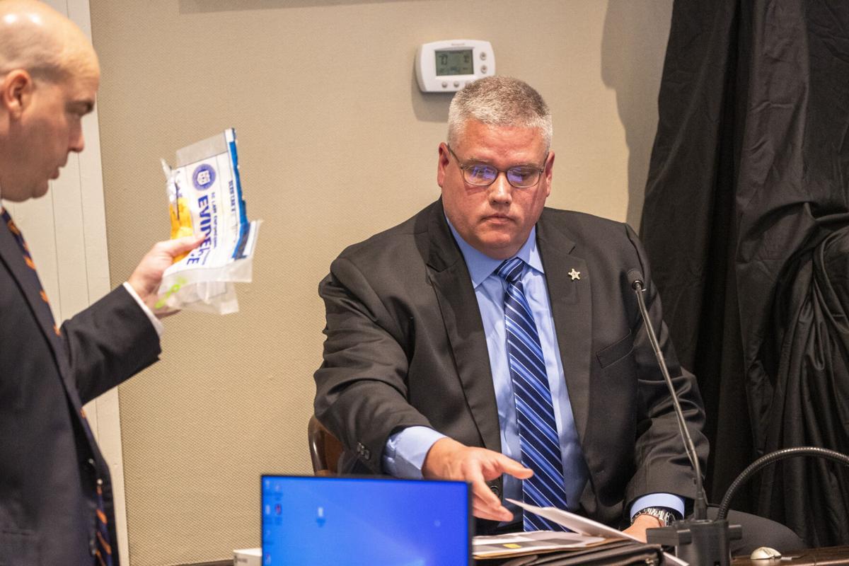 0131 Trial AJW Day 7__29.jpg