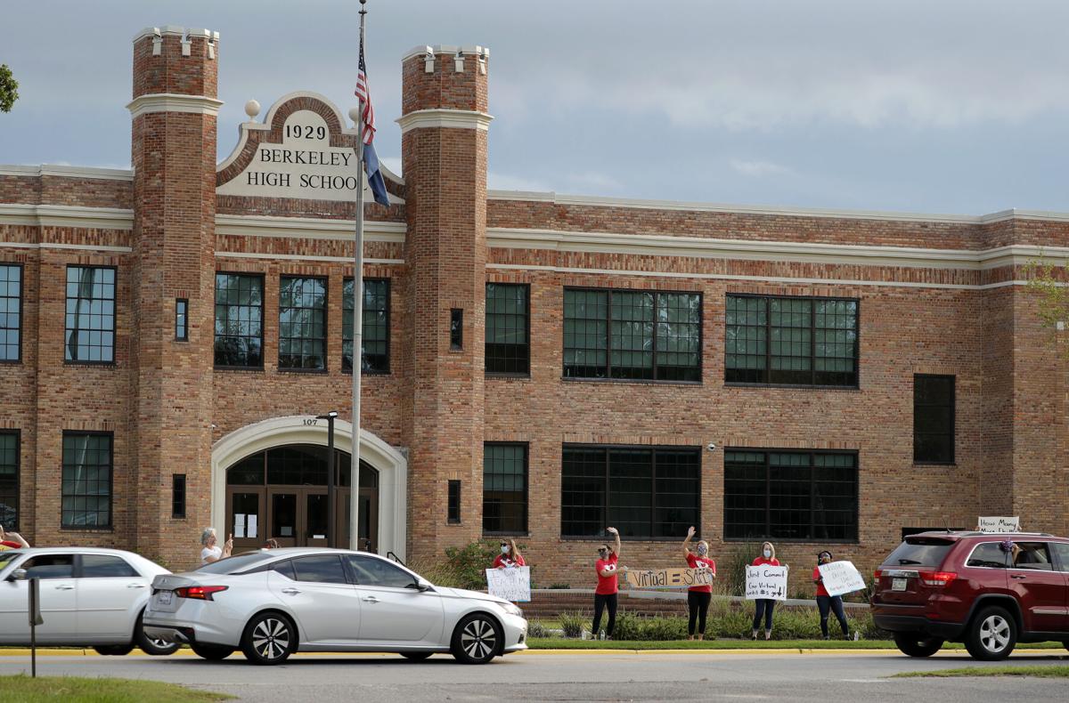 BCSD protest.jpg