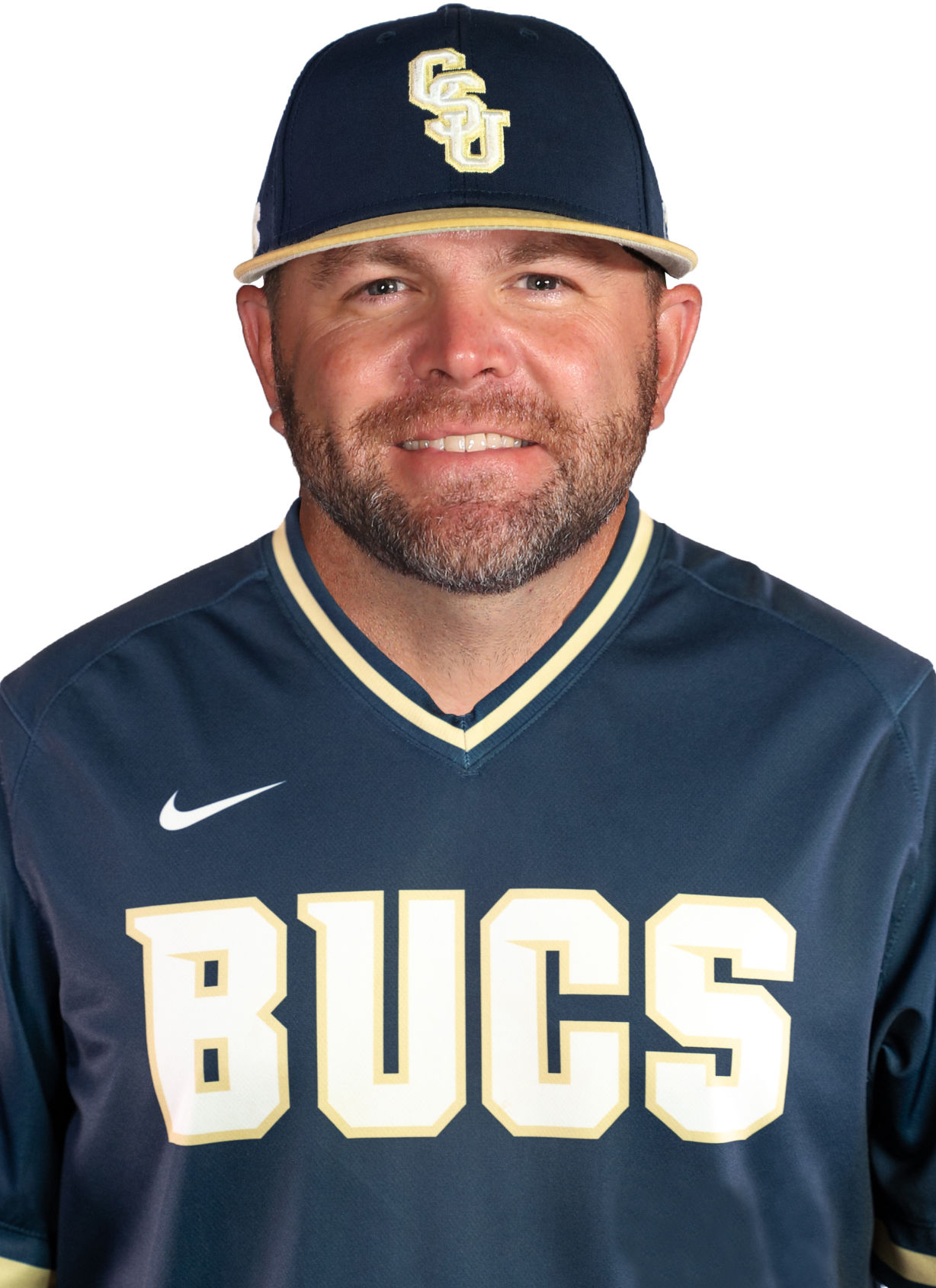 baseball coach jersey