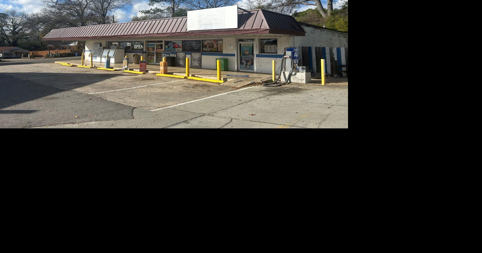 Columbia zoning board approves controversial liquor store near proposed student apartments