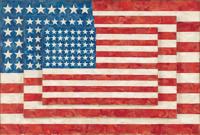 SC arts go to Washington. Why it matters when they get in the White House.