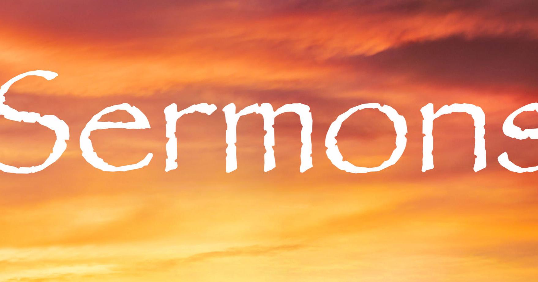 Being transformed by the renewing of our mind - Vimarsana News