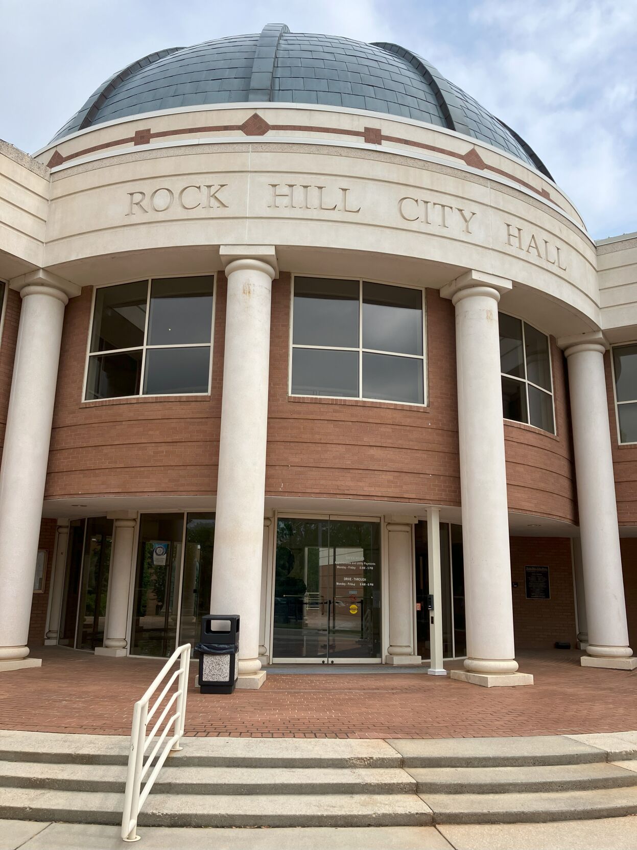 City Of Rock Hill Electric Discount innoem.eng.psu.ac.th