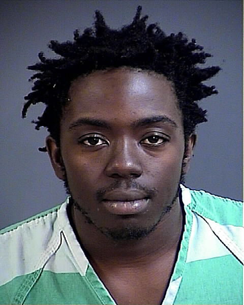 Murder charge dismissed in North Charleston shooting captured on ...